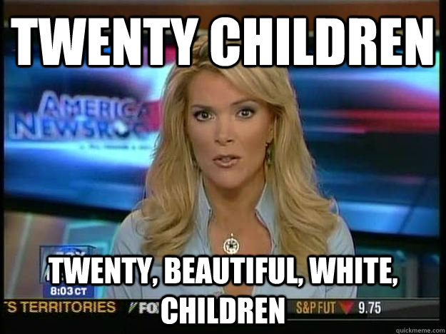 Twenty children Twenty, beautiful, white, children - Twenty children Twenty, beautiful, white, children  Misc