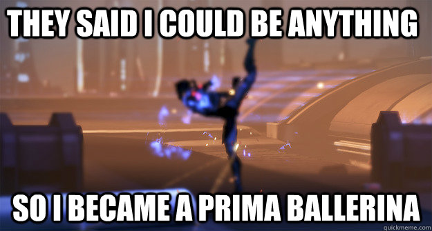 515b97a66ac33c84e3cecf8af4d12ba2adb1f204