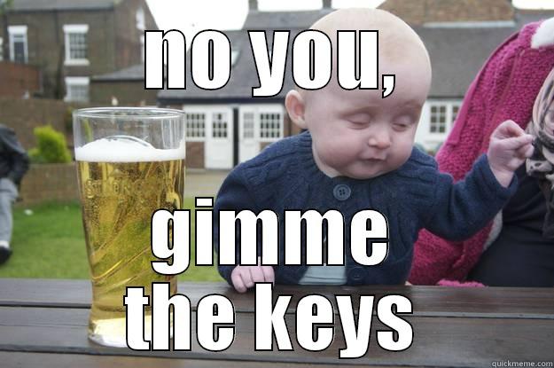 drunk baby memes | quickmeme