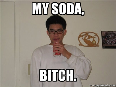 Untitled -   Macho Martin