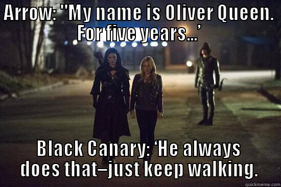 Arrow memes by Dcvsmarvelcomics - ARROW: 