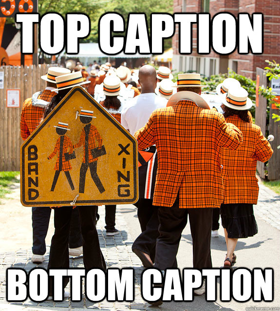 Top caption Bottom caption  Princeton Problems