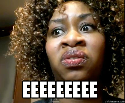  EEEEEEEEE  -  EEEEEEEEE   GloZell