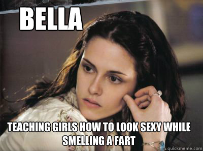 About girls smelling their farts Remarkable, very girls smelling their farts something