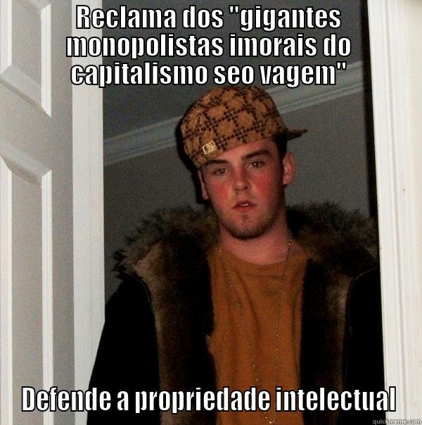 RECLAMA DOS 