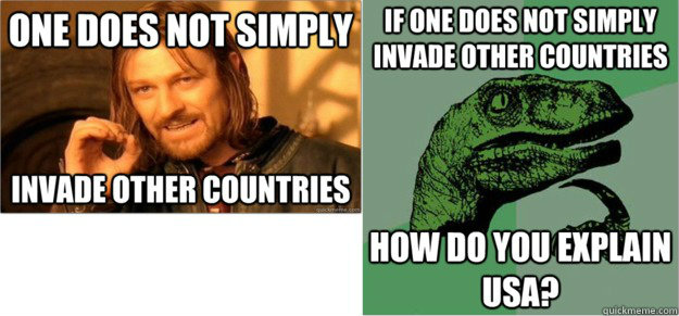 usa meme memes | quickmeme usa meme memes | quickmeme