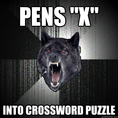 pens 