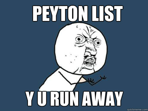 Peyton list y u run away Caption 3 goes here Caption 4 goes here Caption 5 goes here Caption 6 goes here - Peyton list y u run away Caption 3 goes here Caption 4 goes here Caption 5 goes here Caption 6 goes here  Y U No