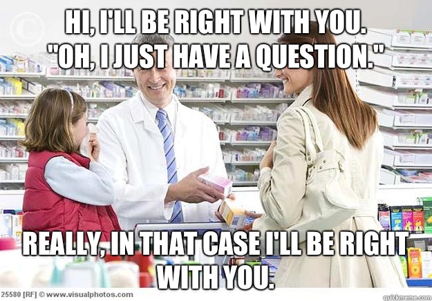 Hi, I'll be right with you.
