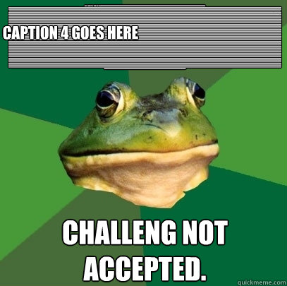 Find cookies in your motherssssssssssssssssssssssssssssssssssssssssssssssssssssssssssssssssssssssssssssssssssssssssssssssssssssssssssssssssssssssssssssssssssssssssssssssssssss sssssssssssssssssssssssssssssssssssssssssssssssssssssssssssssssssssssssssssssss  Foul Bachelor Frog