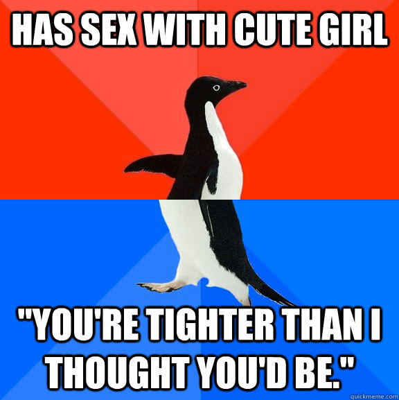 Has Sex with cute girl 