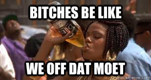 Broke Bitches memes | quickmeme
