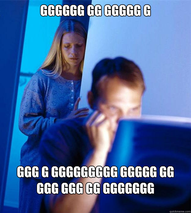 GGGggg gg GGGGG G ggg g ggggggggg GGGGG gg
ggG Ggg gg ggggggg  Redditors Wife