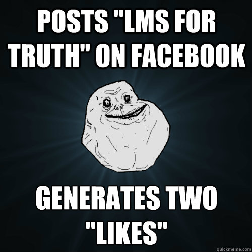 posts 