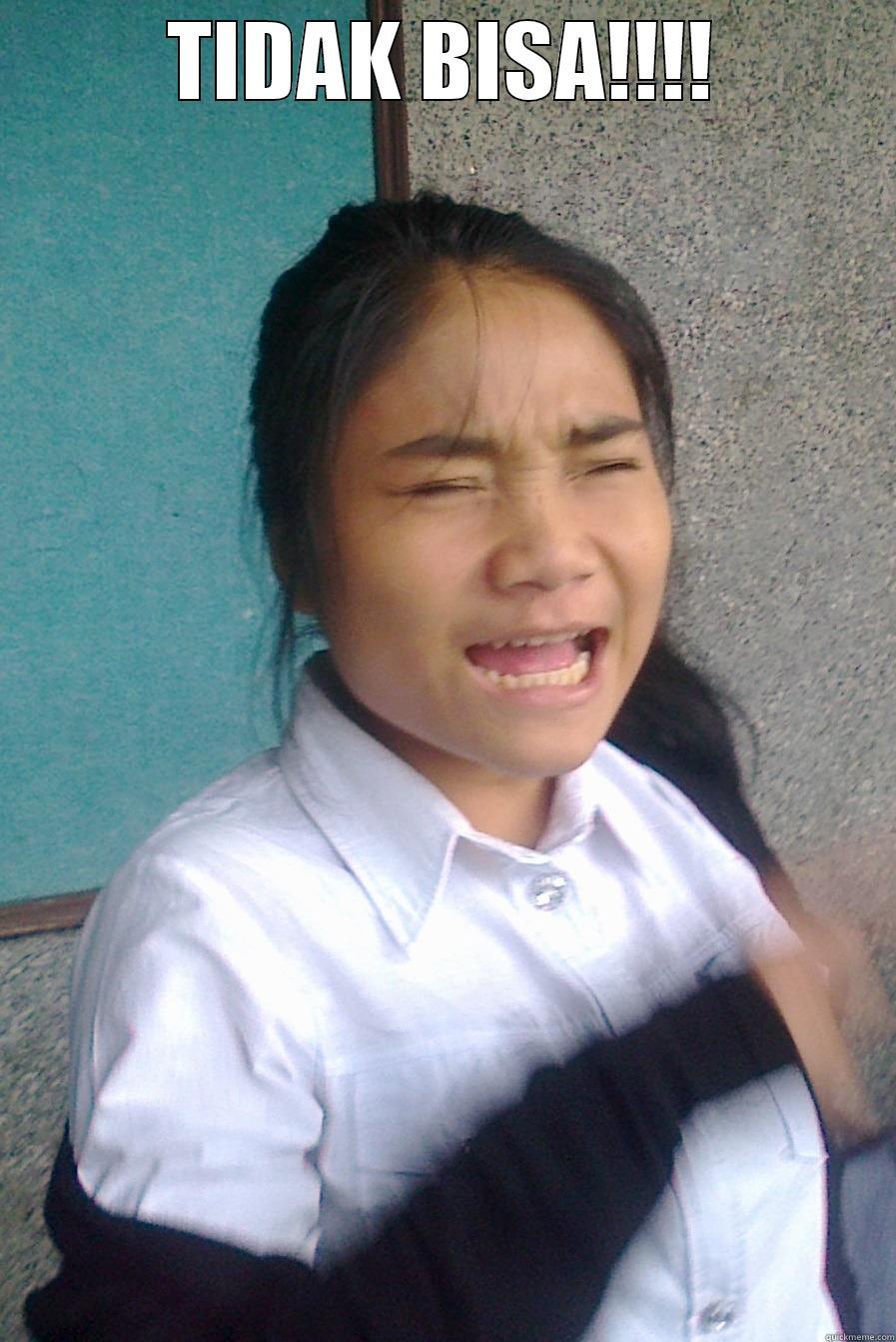 TIDAK PICTURE - TIDAK BISA!!!!  Misc