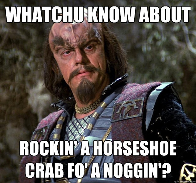 Kruge Dolemite memes | quickmeme