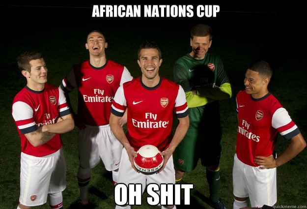 african nations cup oh shit  