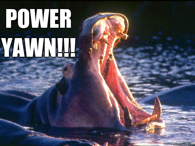 549ce1f1f7c3f72a8d7277e4113f7fb33b0f2143