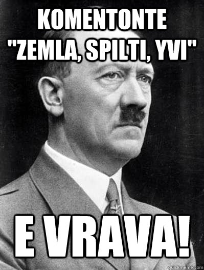 komentonte 