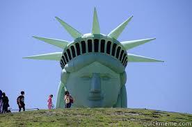 incoming message from the big giant head - INCOMING MESSAGE FROM THE BIG GIANT HEAD FROM THE BIG GIANT HEAD Misc