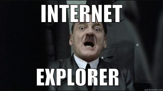           INTERNET                     EXPLORER           Misc