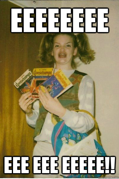 EEEEEEEE EEE EEE EEEEE!! - EEEEEEEE EEE EEE EEEEE!!  BERKS
