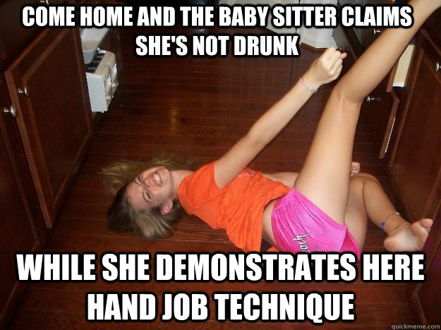 drunk sex Funny drunk sex Funny