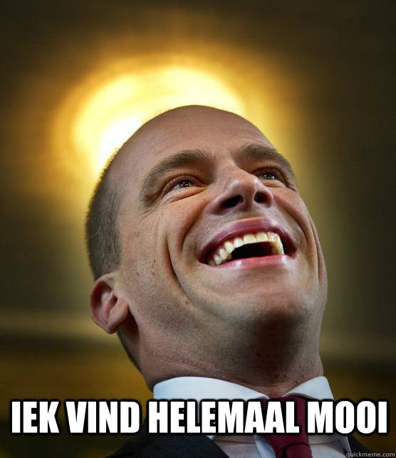  Iek vind helemaal mooi  Saint Samson