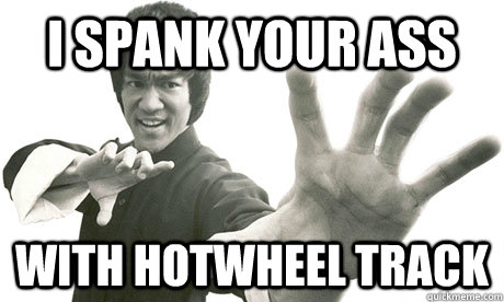 Spank your ass Spank your ass