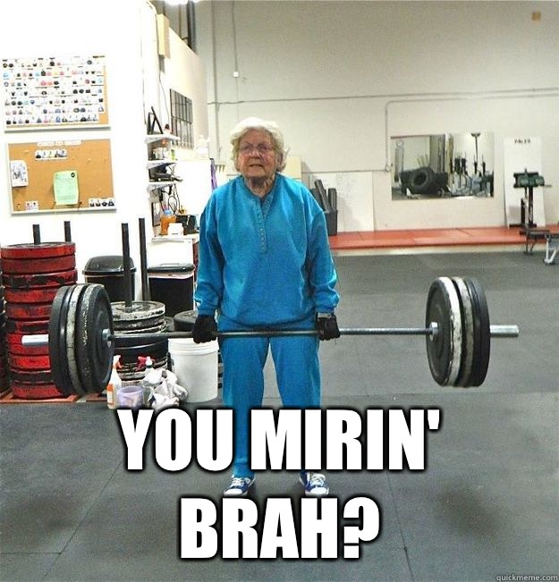  You mirin' brah? -  You mirin' brah?  utmmediumreferralutmmediumreferral