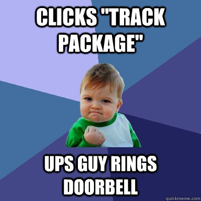 clicks 