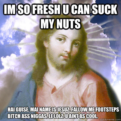 suck that ass bitch Picters of a sexy room