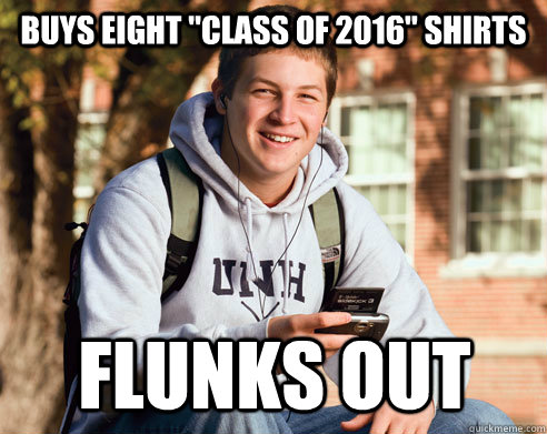 buys eight 