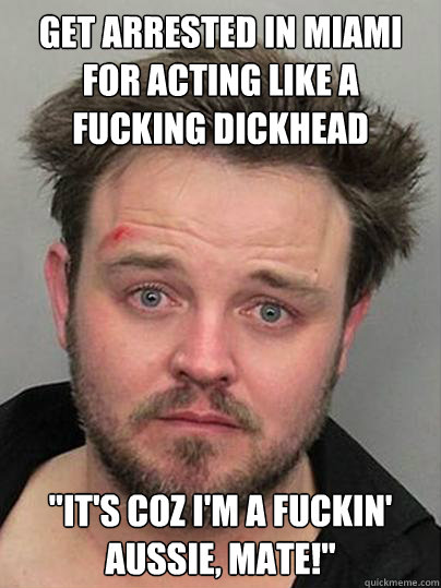 Can suggest Fucking dick head was and Sorry, Fucking dick head