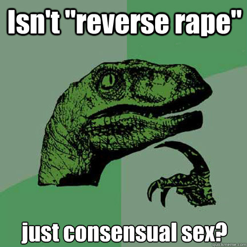Isn't 