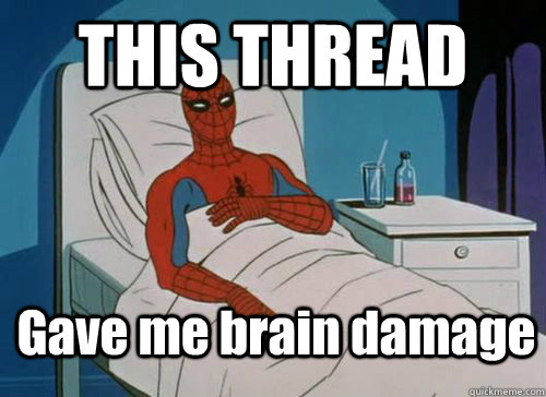 5730246c27b6d6bbebf27a9a73e97d110b180809