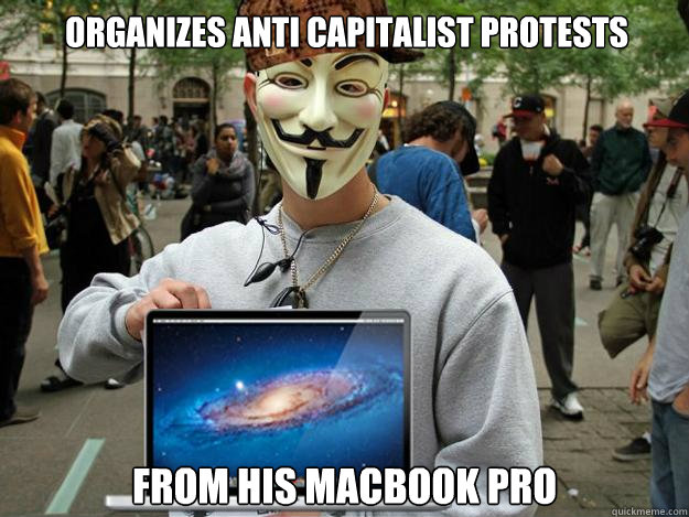 anti capitalist vs pro capitalist anti capitalist vs pro capitalist