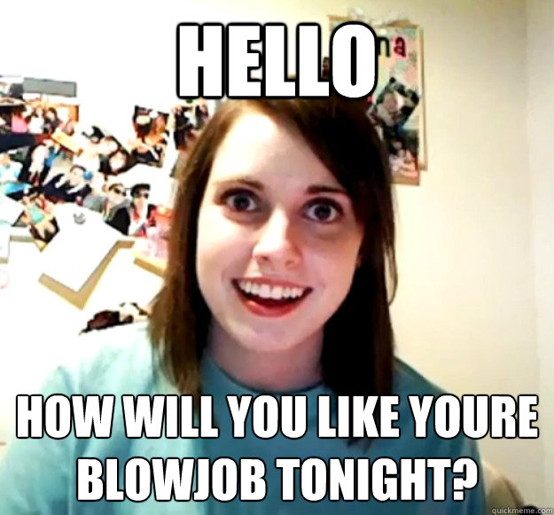 Get blow job tonight galleries 55
