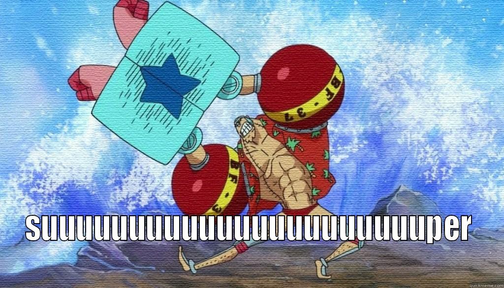  SUUUUUUUUUUUUUUUUUUUUUUPER Misc