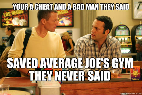 average joe dating show Will it fit friday- the show piper blush, 5184 boulevard valentine dating advice: for the average joe - duration: 6 minutes. average joe dating show Will it fit friday- the show piper blush, 5184 boulevard valentine dating advice: for the average joe - duration: 6 minutes.