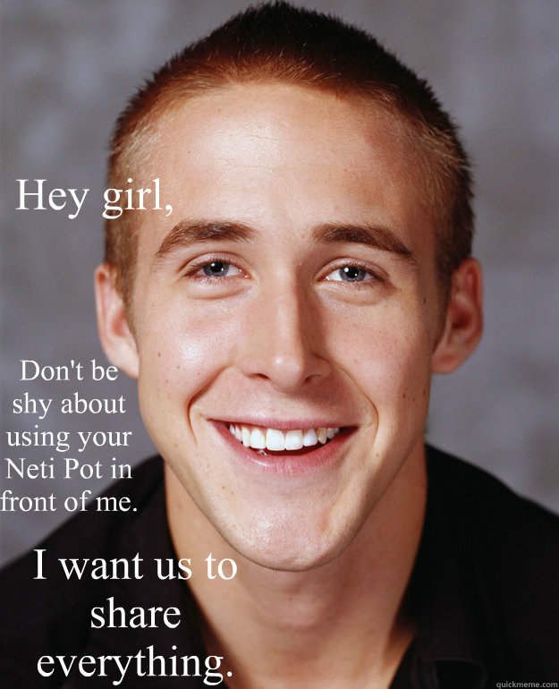 Feminist Ryan Gosling Memes Quickmeme 