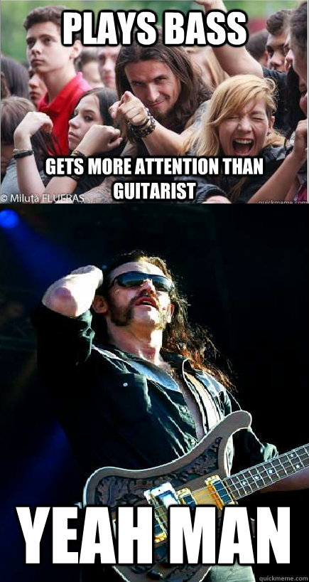  Yeah man -  Yeah man  Misc