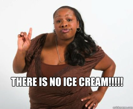 Ghetto Black Girl memes | quickmeme