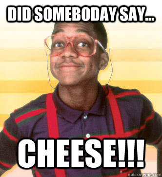 58eaea8e9b0d8b34e6ffa1b9d0febeb601aaab54