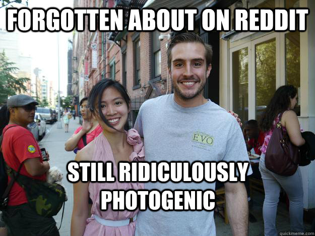 Forgotten about on reddit Still ridiculously  photogenic  - Forgotten about on reddit Still ridiculously  photogenic   Misc
