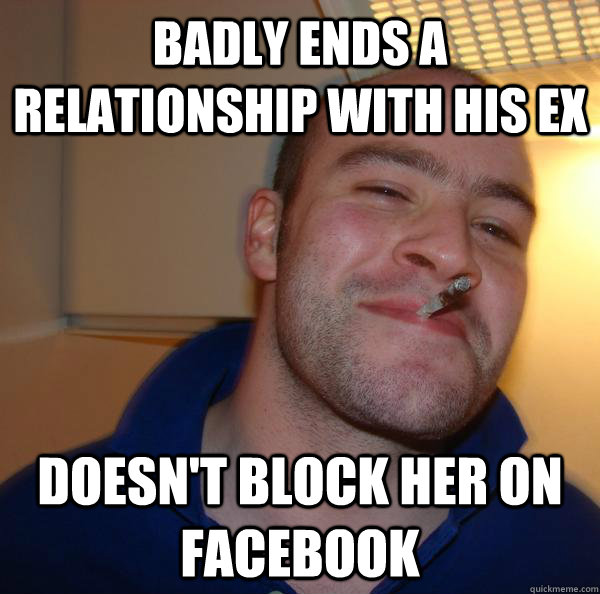 Ex Playing Games