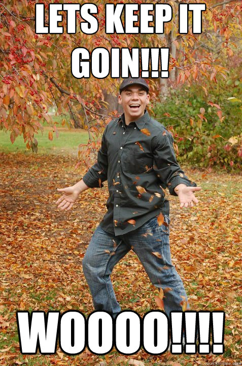 Lets Keep it Goin!!! WOOOO!!!! - Lets Keep it Goin!!! WOOOO!!!!  Timmy Bo