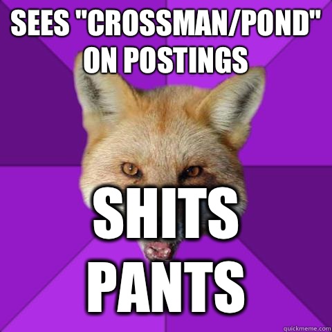 Sees 