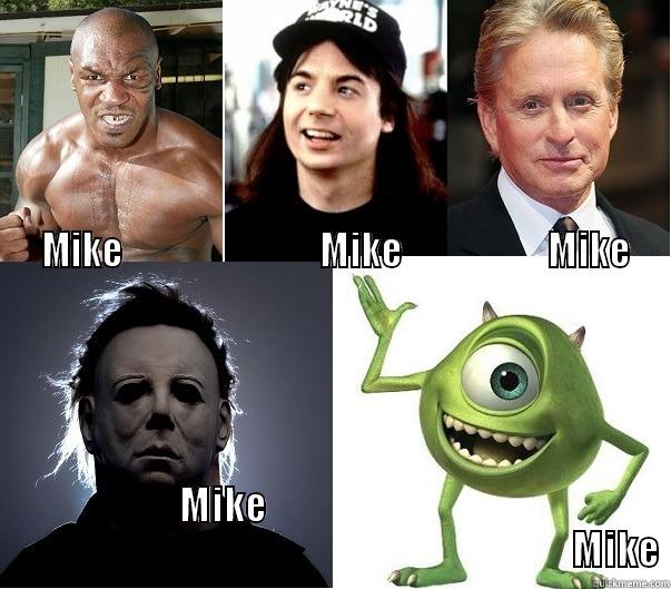 hump day -                                                                                                                                                                                                                                                                 MIKE                                                                                                      MIKE Misc