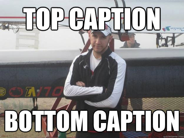 Top caption Bottom caption - Top caption Bottom caption  TODDler